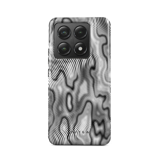 AS_01_Xiaomi14TPro_TH