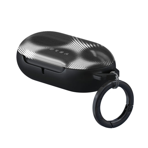 AS_02B_GalaxyBuds_Plus