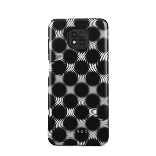 AS_02_MotoGPower-2021_TH