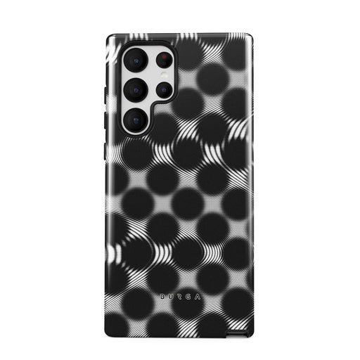 AS_02_S22ultra_TH-magnetic