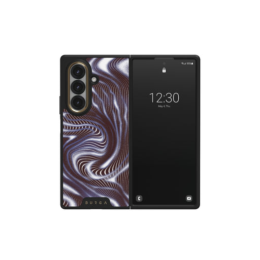 AS_03EL_Fold7_EL-dark-gold