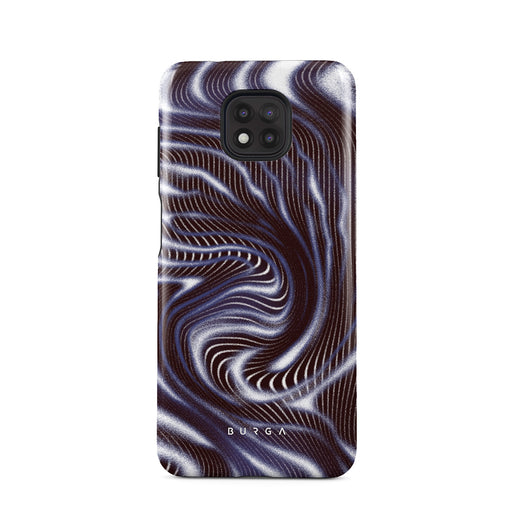 AS_03_MotoGPower-2021_TH