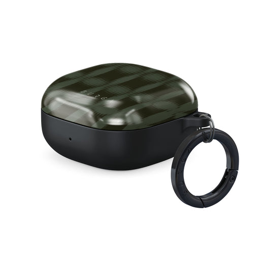 AS_04BL_GalaxyBuds_Pro2