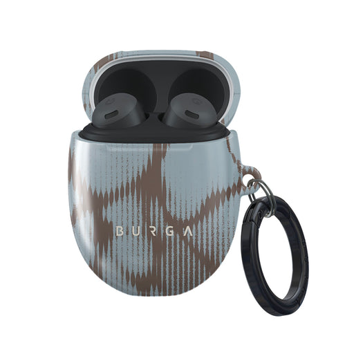 AS_05A_PixelBuds_Pro