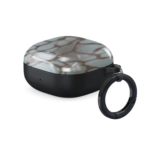 AS_05BL_GalaxyBuds_2