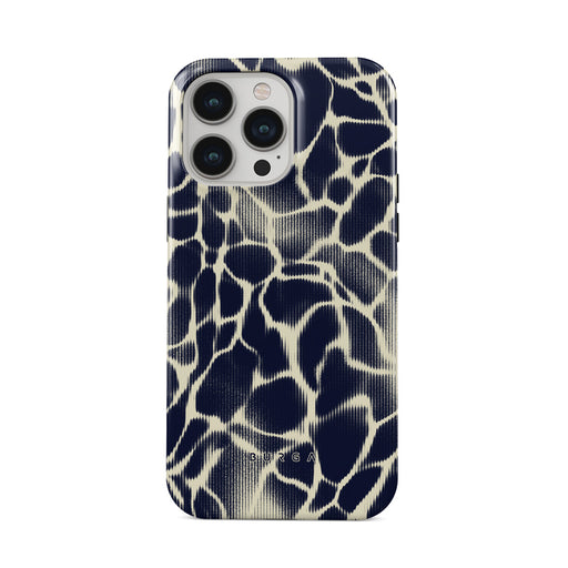 AS_06_IP13PRO_TH AS_06_IP13PRO_TH-magsafe