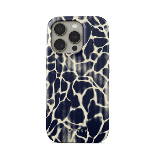 AS_06_IP16PRO_TH AS_06_IP16PRO_TH-magsafe