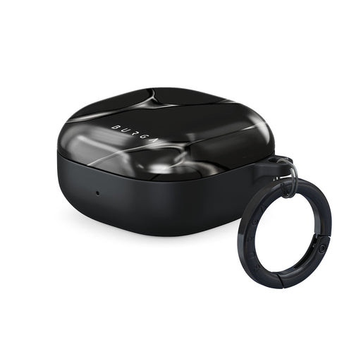 AS_07BL_GalaxyBuds_Live