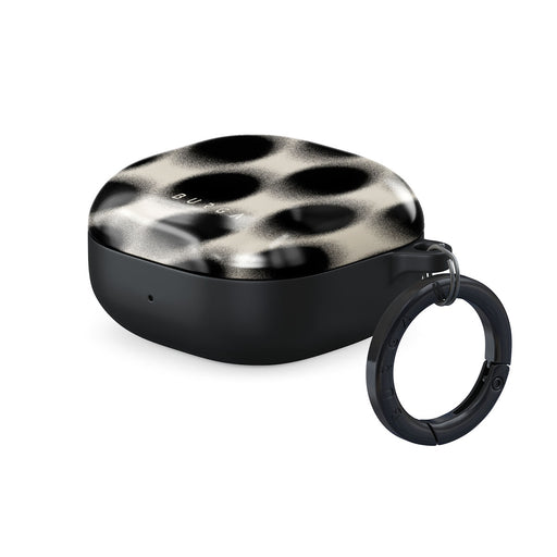 AS_08BL_GalaxyBuds_Pro2