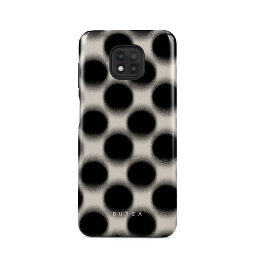 AS_08_MotoGPower-2021_TH