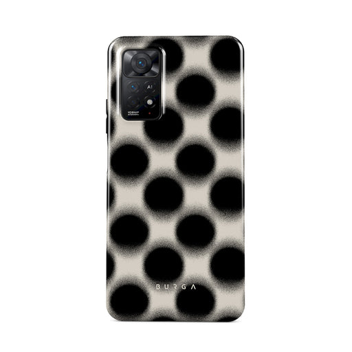 AS_08_RedmiNote11Pro+_TH