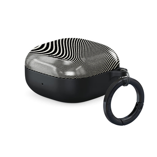 AS_09BL_GalaxyBuds_Pro2