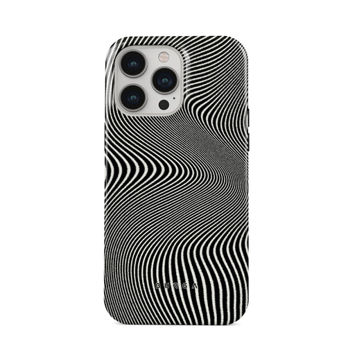 AS_09_IP13PRO_TH AS_09_IP13PRO_TH-magsafe