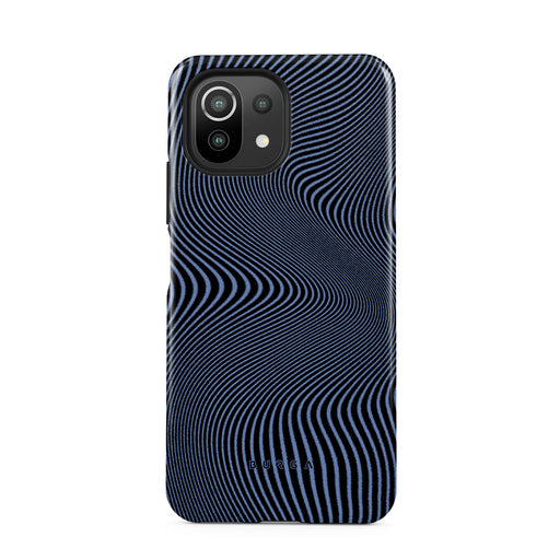 AS_10_XiaomiMI11Lite_TH