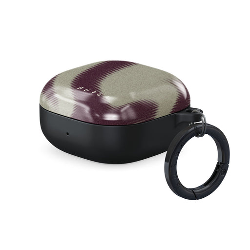 AS_11BL_GalaxyBuds_Pro2