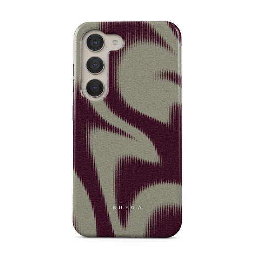 AS_11_S23PL_TH-magnetic