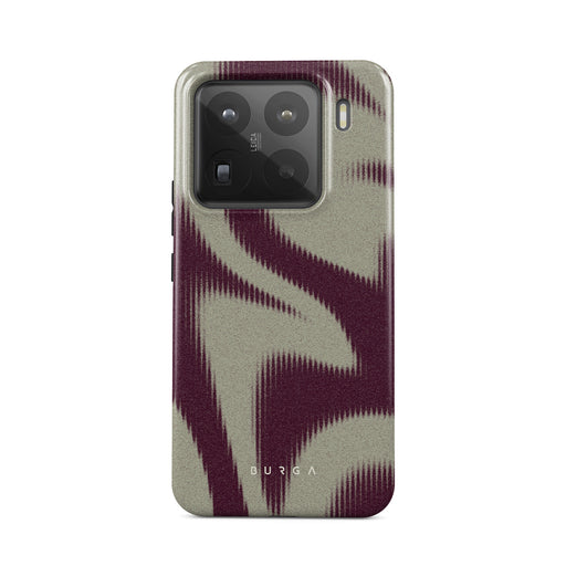 AS_11_Xiaomi15Pro_TH