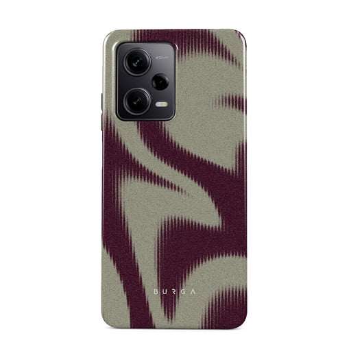 AS_11_RedmiNote12Pro_TH