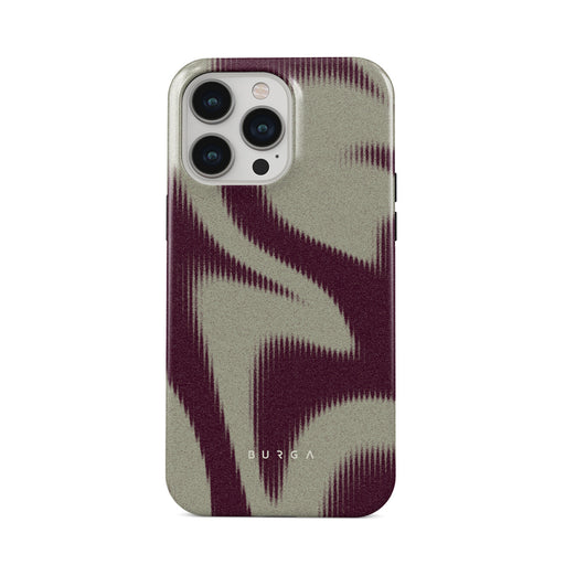 AS_11_IP14PRO_TH AS_11_IP14PRO_TH-magsafe