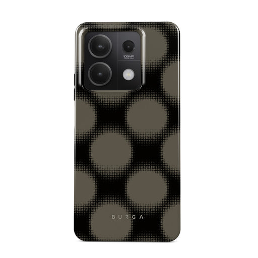 AS_12_RedmiNote13_TH