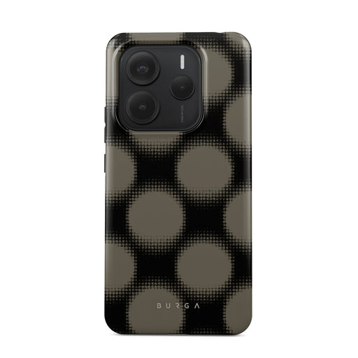 AS_12_RedmiNote14_TH