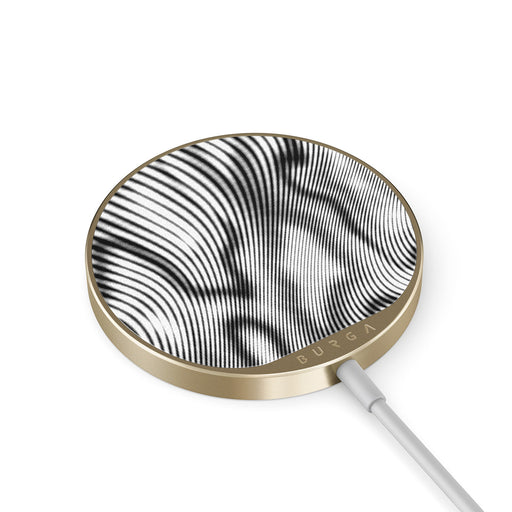 AS_01MC_MAGNETIC_WRLS_CHRG-GOLD