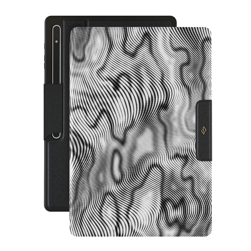 AS_01NT_GALAXY_TAB_S9Ultra