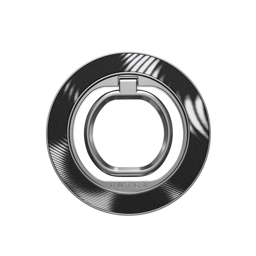 AS_02MR_MAGNETIC_RING_SILVER