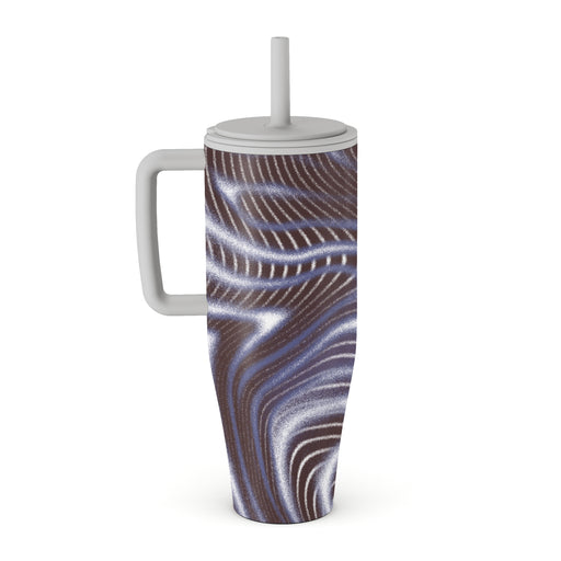 AS_03TM40_TUMBLER-40-ST-MF