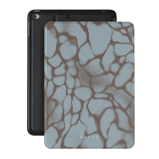 AS_05IP_iPAD_MINI_7.9