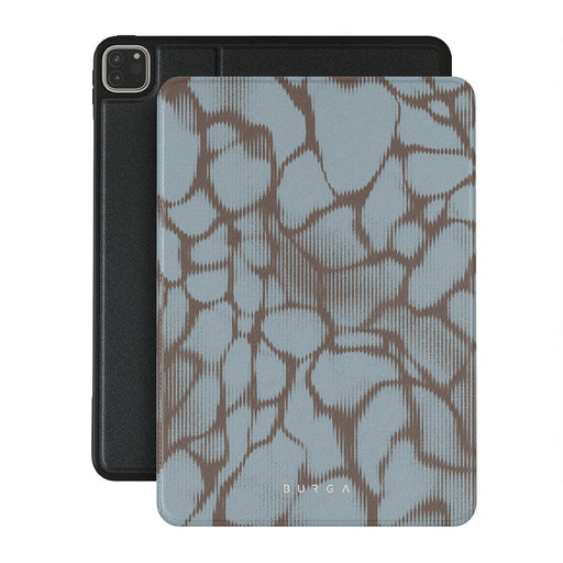 AS_05IP_iPAD_PRO_12.9_2022