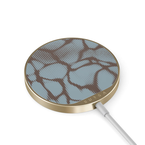 AS_05MC_MAGNETIC_WRLS_CHRG-GOLD