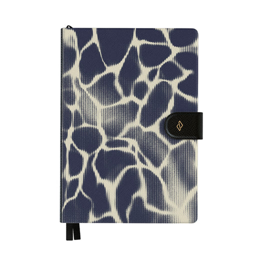 AS_06NT_Infinity-Planner_A5