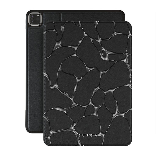 AS_07IP_iPAD_PRO_12.9_2022