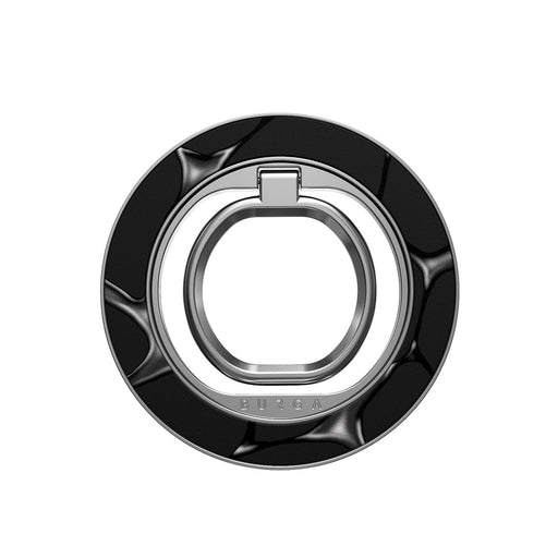 AS_07MR_MAGNETIC_RING_SILVER