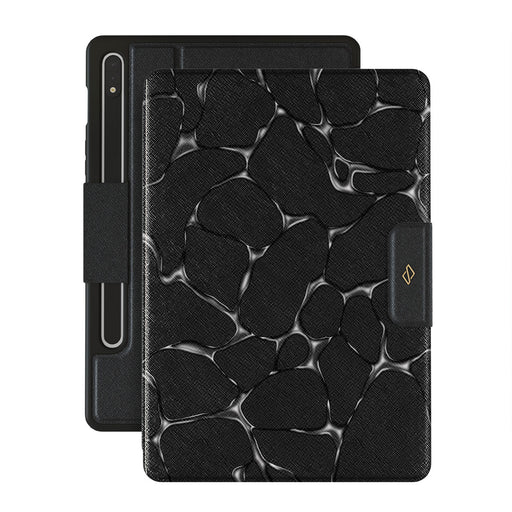 AS_07NT_GALAXY_TAB_S9FE