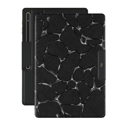 AS_07NT_GALAXY_TAB_S9Ultra