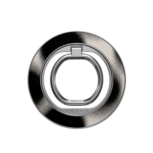 AS_08MR_MAGNETIC_RING_SILVER
