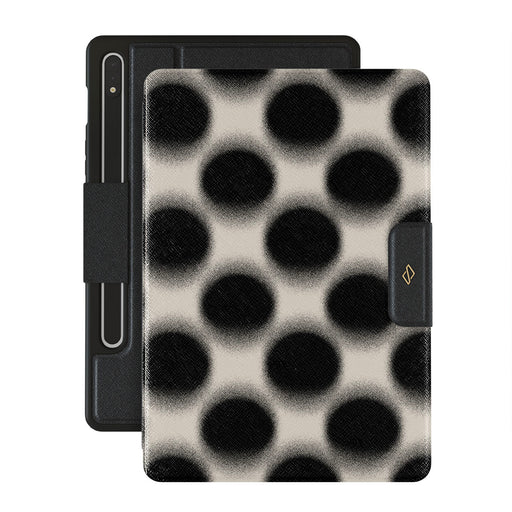 AS_08NT_GALAXY_TAB_S8