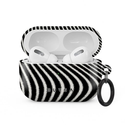 AS_09A_airpodsPRO_SP