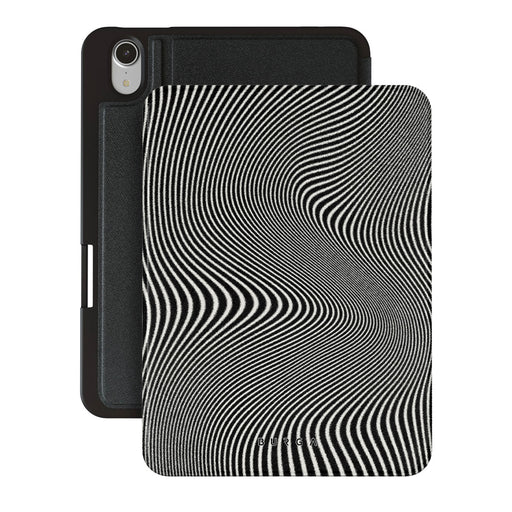 AS_09IP_iPAD_MINI_8.3