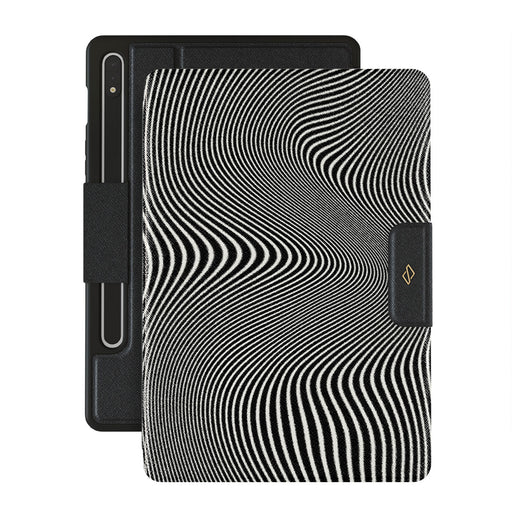 AS_09NT_GALAXY_TAB_S9PL-FE