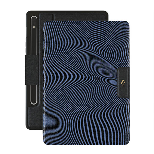 AS_10NT_GALAXY_TAB_S9FE