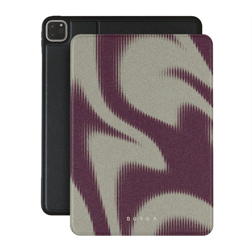 AS_11IP_iPAD_PRO_12.9_2022