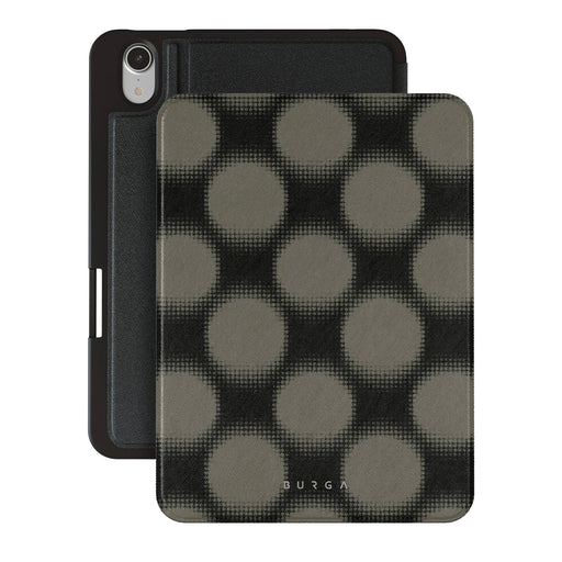 AS_12IP_iPAD_MINI_8.3