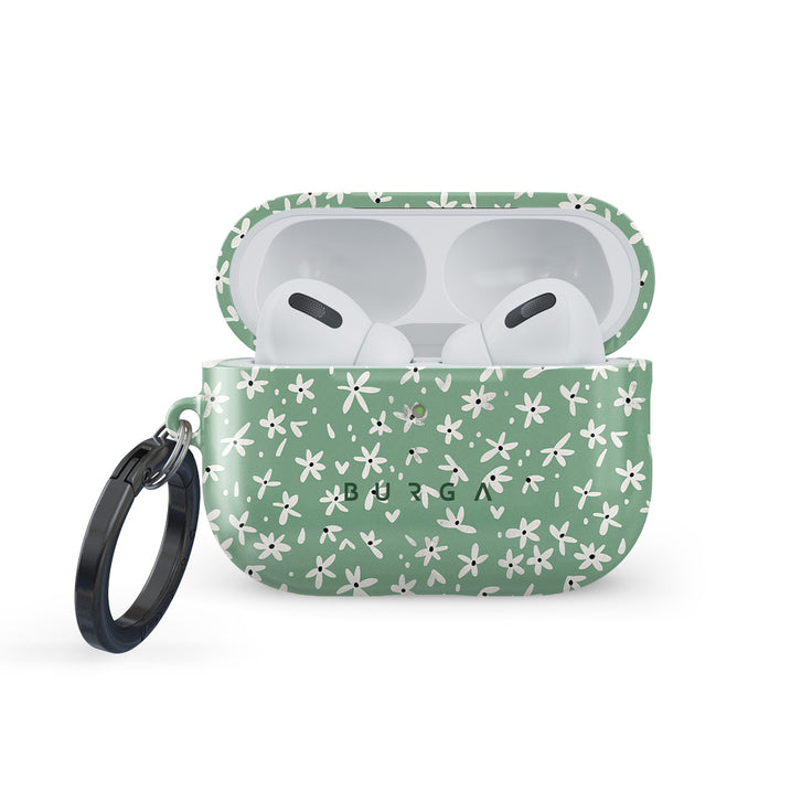 BA_01A3_airpodsPRO3_SP