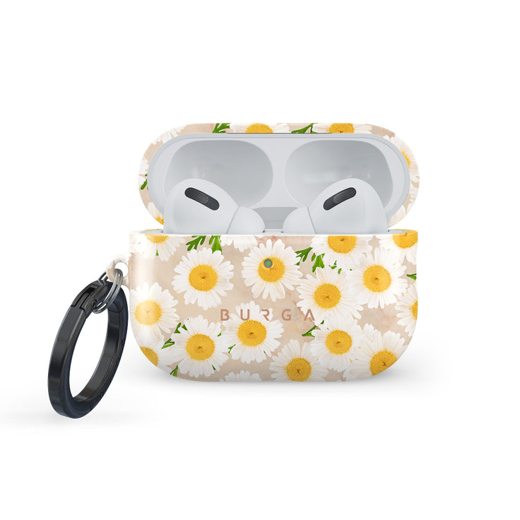 BA_02A3_airpodsPRO3_SP