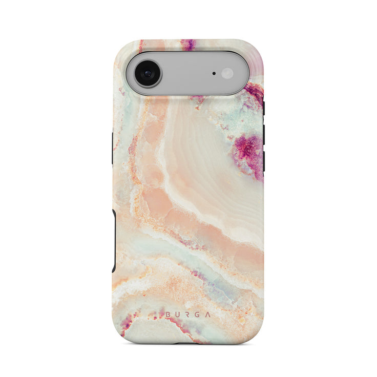 BA_03_IP17AIR_TH-magsafe