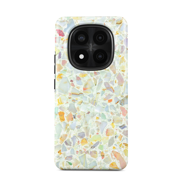 BA_05_RedmiNote14Pro+_TH