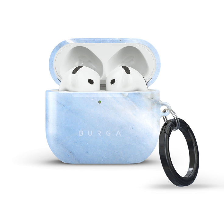 BA_06A_airpods4_SP